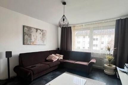 Wohnung Bad Dürkheim - 2 Zimmer, 55 m&sup2;, 138.000&euro; | Angebot:25569357