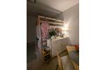 Nachmieter EinZimmerwohnung Kaiserslautern
