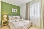 Etagenwohnung Landstuhl - 4 Zimmer, 107 m&sup2;, 2.200&euro; | Angebot:26641620