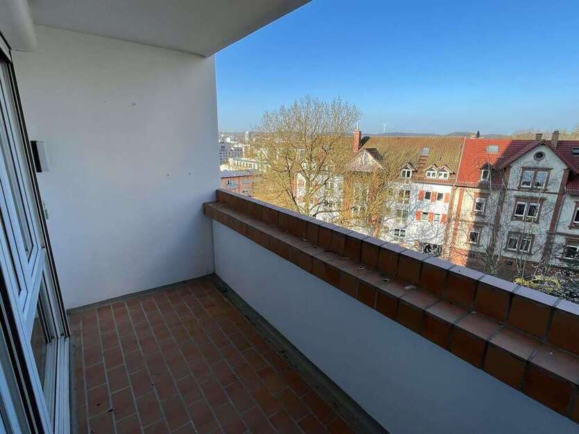 Wohnung zum Mieten in Kaiserslautern 850 € 80 m²