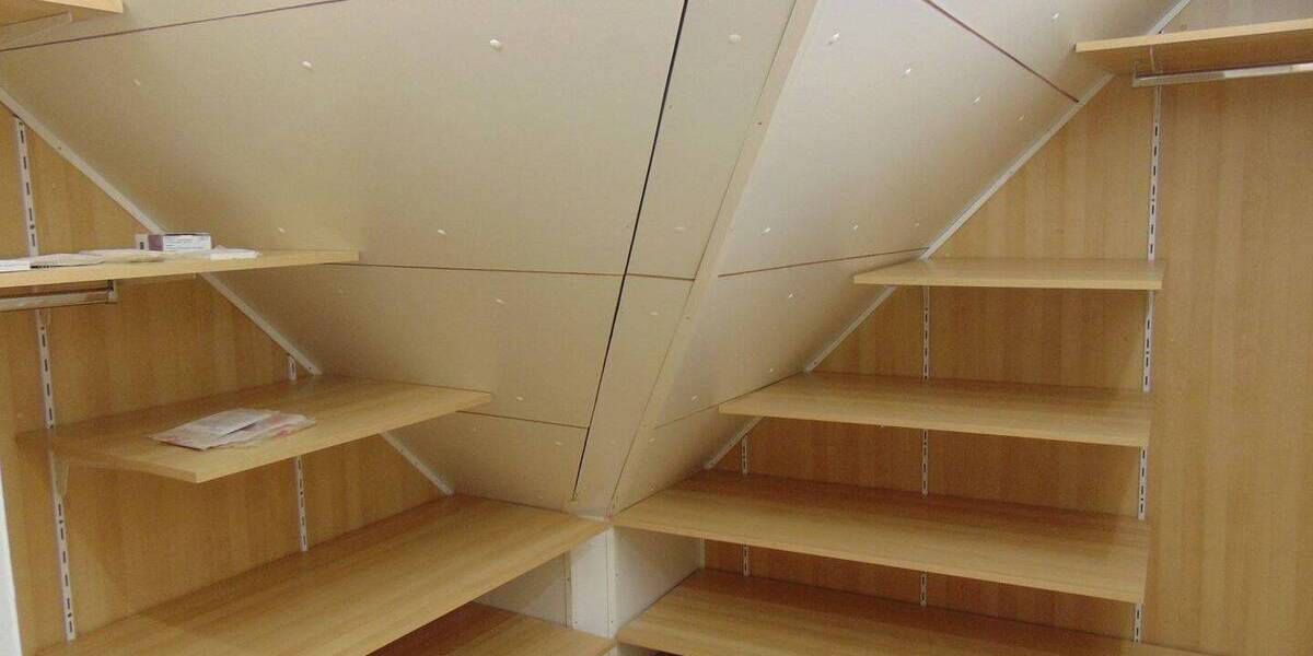 Etagenwohnung Wattenheim - 2 Zimmer, 89 m&sup2;, 950&euro; | Angebot:26306778