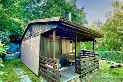 Grundstück zu verkaufen in Wachenheim 85.000 € 1206 m² zimmer