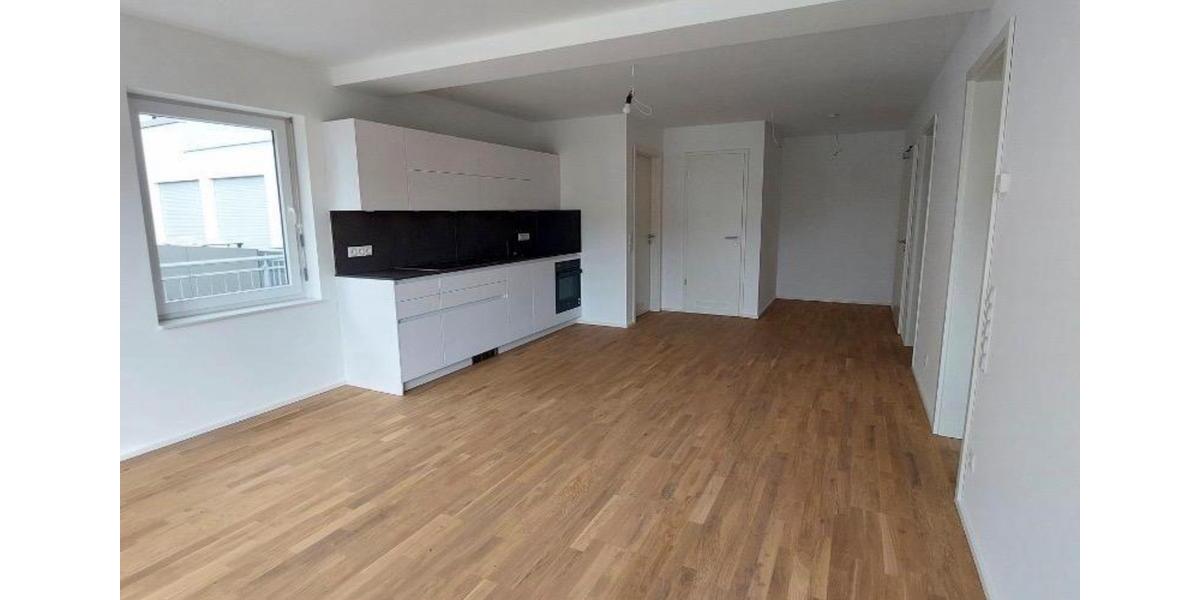 Etagenwohnung Otterberg - 2 Zimmer, 71 m&sup2;, 1.300&euro; | Angebot:26625029
