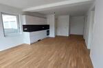 Etagenwohnung Otterberg - 2 Zimmer, 71 m&sup2;, 1.300&euro; | Angebot:26625029