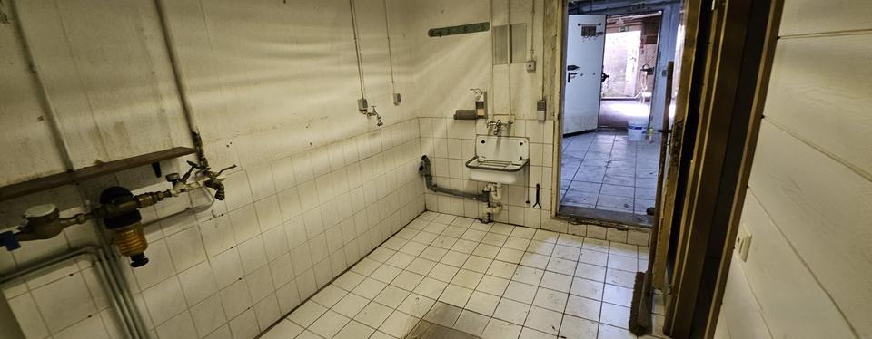 Einfamilienhaus Otterberg - 7 Zimmer, 250 m&sup2;, 259.000&euro; | Angebot:25891606