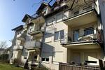 Etagenwohnung Bad Dürkheim - 2 Zimmer, 69 m&sup2;, 247.000&euro; | Angebot:26260845