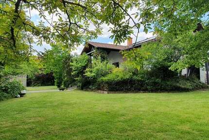 Haus Hermersberg - 7 Zimmer, 270 m&sup2;, 649.000&euro; | Angebot:26521626