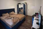 Mehrfamilienhaus, Wohnhaus Kaiserslautern Innenstadt - 6 Zimmer, 159 m&sup2;, 239.000&euro; | Angebot:25737867