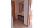 Etagenwohnung Ramstein-Miesenbach Miesenbach - 3 Zimmer, 118 m&sup2;, 270.000&euro; | Angebot:26595215