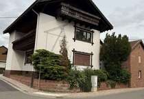 Haus zum Kaufen in Esthal 189.000 € 165 m²
