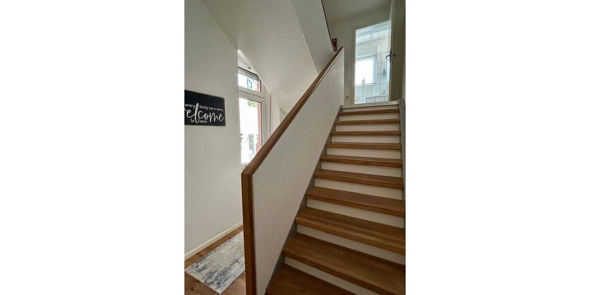 Einfamilienhaus Weilerbach - 6 Zimmer, 187 m&sup2;, 459.000&euro; | Angebot:25718872