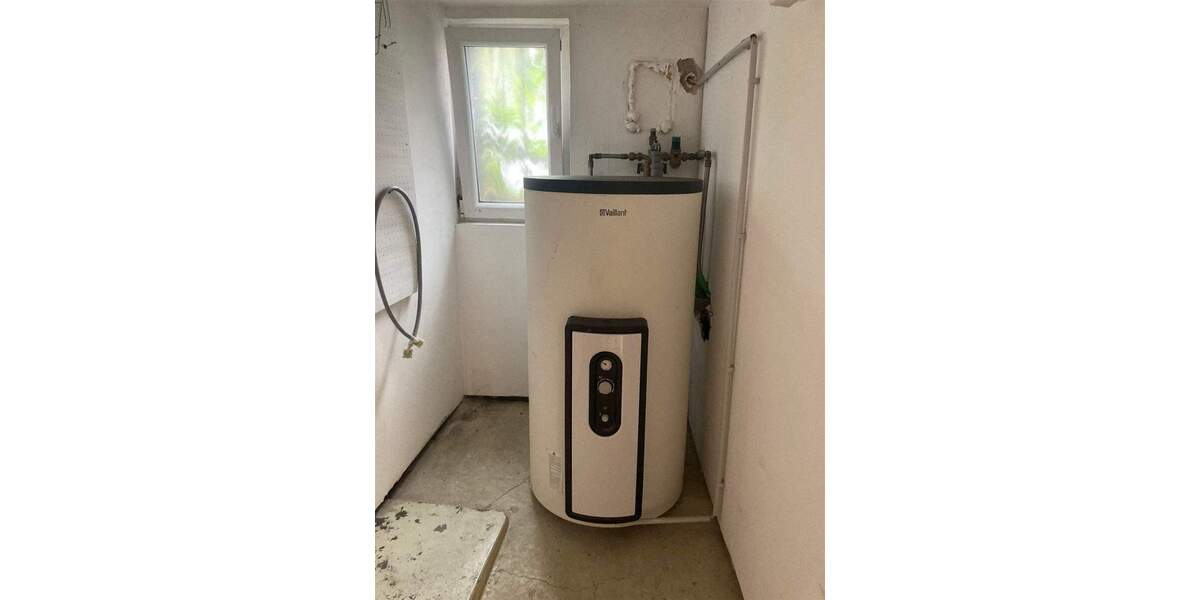 Reihenmittelhaus Landstuhl - 6 Zimmer, 134 m&sup2;, 340.000&euro; | Angebot:24722934