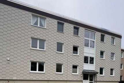 Wohnung zum Mieten in Herzberg 613,24 € 90.85 m²