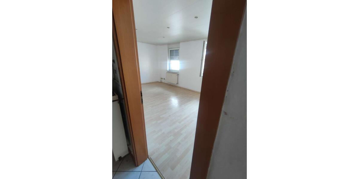 Etagenwohnung Münchweiler an der Rodalb Riegelbrunnerhof - 3 Zimmer, 90 m&sup2;, 600&euro; | Angebot:25253771