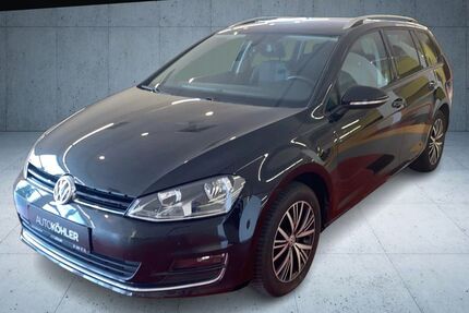 VW Golf 65.500 km 14.900 € Bad Dürkheim 67098