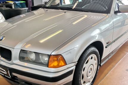 BMW 316 78.378 km 4.990 &euro; Bad Dürkheim 67098