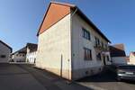 Gewerbeobjekt Jettenbach - 1 Zimmer, 225.000&euro; | Angebot:25774384