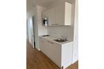 Etagenwohnung Kaiserslautern Bahnheim - 2 Zimmer, 50 m&sup2;, 575&euro; | Angebot:26462733