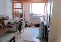 ObjNr:19697 - Gemütliches 1- Zimmer Appartement in Ludwigshafen - Mitte