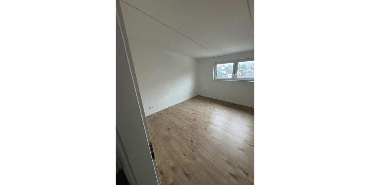 Etagenwohnung Schönenberg-Kübelberg Kübelberg - 2 Zimmer, 54 m&sup2;, 187.462&euro; | Angebot:25775822