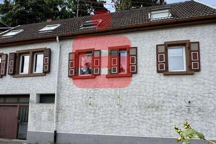 Haus Neustadt - 7 Zimmer, 169 m&sup2;, 459.000&euro; | Angebot:27639019