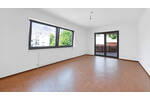 Etagenwohnung Kaiserslautern / Morlautern Morlautern - 4 Zimmer, 104 m&sup2;, 264.000&euro; | Angebot:26740173