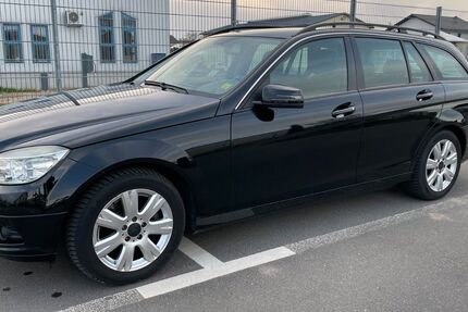 Mercedes-Benz 200 305.000 km 3.580 &euro; Wachenheim 67157