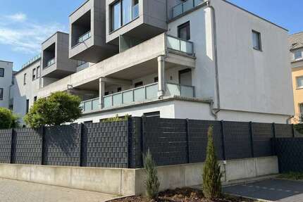 Wohnung Kaiserslautern Betzenberg - 3 Zimmer, 88 m&sup2;, 325.000&euro; | Angebot:24918515