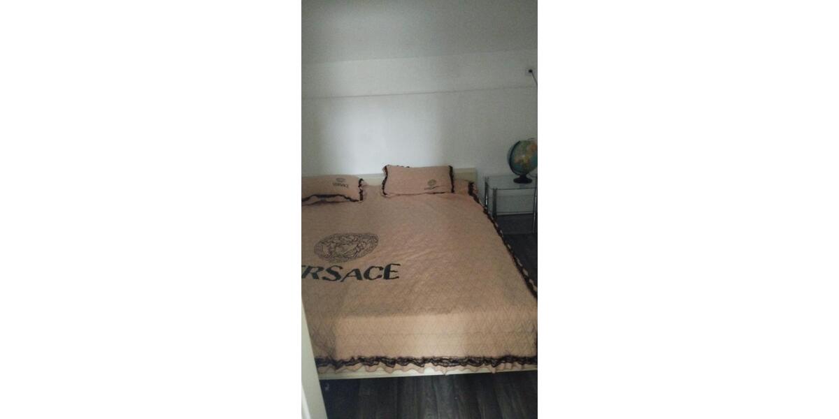 4 Zimmer Wohnung zu Vermieten !! 4 zimmer