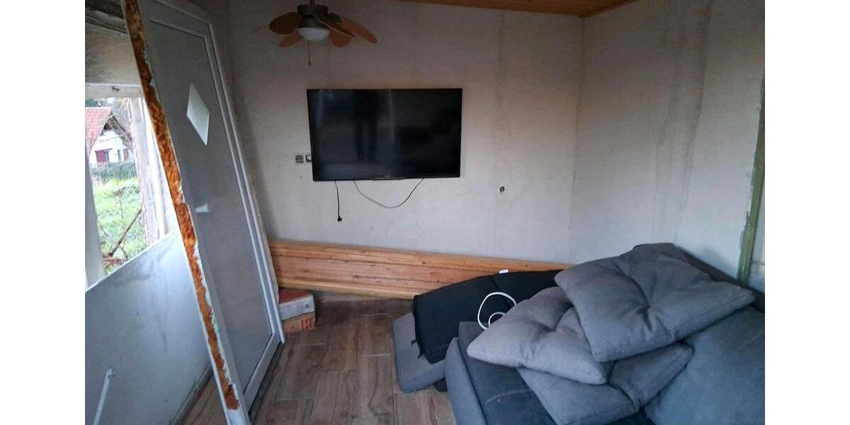 Einfamilienhaus Neuhemsbach - 6 Zimmer, 148 m&sup2;, 289.000&euro; | Angebot:25951916