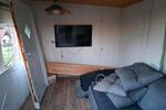 Einfamilienhaus Neuhemsbach - 6 Zimmer, 148 m&sup2;, 289.000&euro; | Angebot:25951916