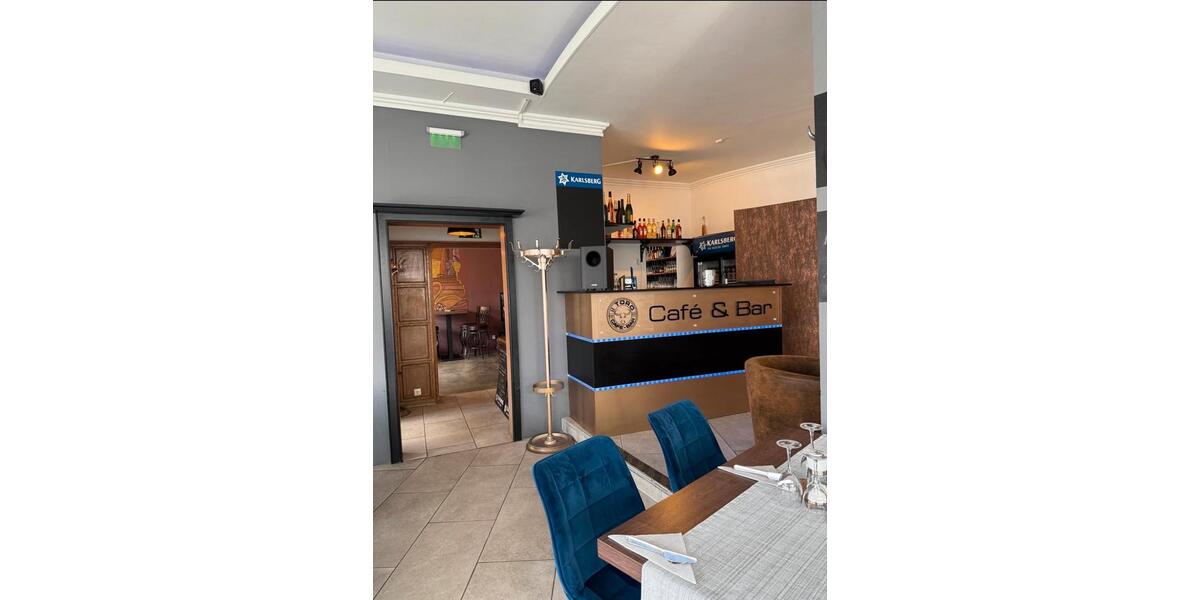 Gewerbeobjekt Pirmasens - 1.000&euro; | Angebot:26594987
