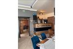 Gewerbeobjekt Pirmasens - 1.000&euro; | Angebot:26594987