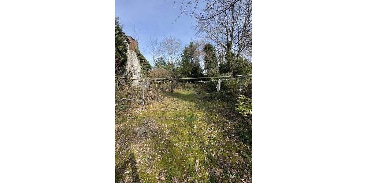 Grundstück Kaiserslautern Dansenberg - 112.500&euro; | Angebot:25912952