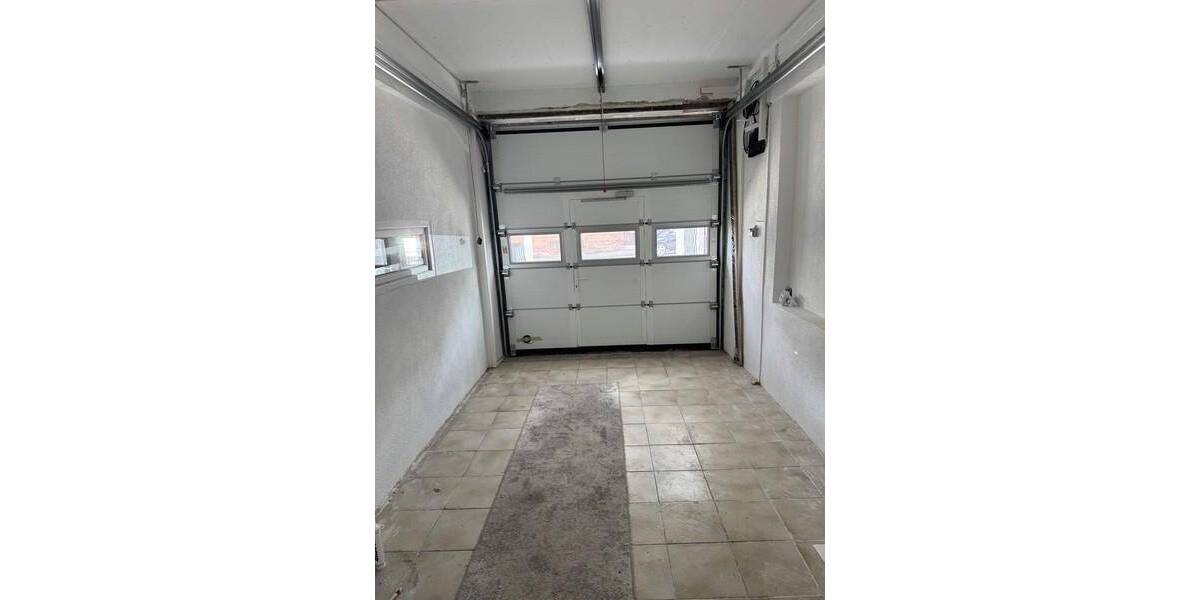 Etagenwohnung Pirmasens Erlenbrunn - 2 Zimmer, 115 m&sup2;, 230.000&euro; | Angebot:26584627