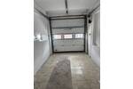 Etagenwohnung Pirmasens Erlenbrunn - 2 Zimmer, 115 m&sup2;, 230.000&euro; | Angebot:26584627