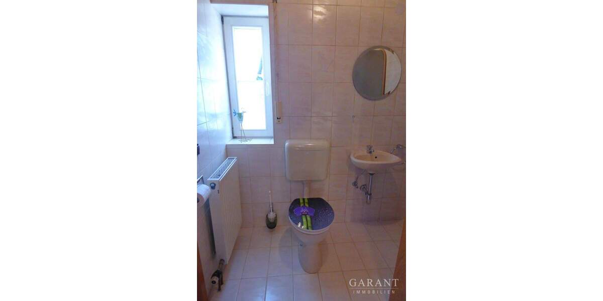 Doppelhaushälfte Olsbrücken - 5 Zimmer, 132 m&sup2;, 220.000&euro; | Angebot:25707647