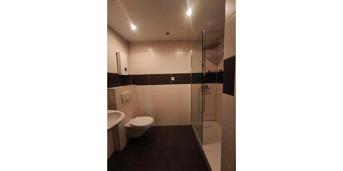 Terrassenwohnung Kaiserslautern Einsiedlerhof - 1 Zimmer, 90 m&sup2;, 800&euro; | Angebot:26320346