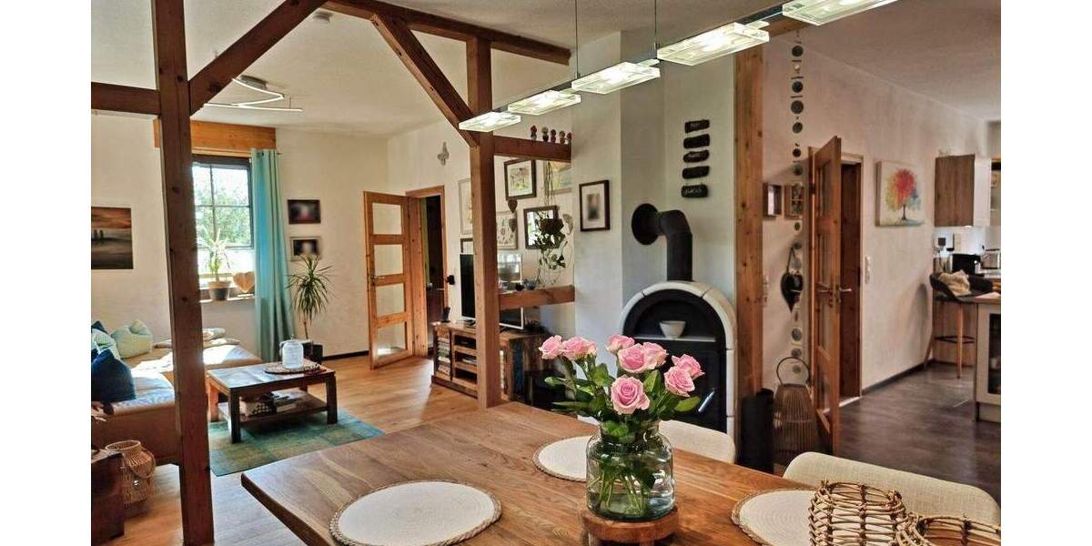 Reihenendhaus Odenbach - 1 Zimmer, 160 m&sup2;, 294.000&euro; | Angebot:25821878