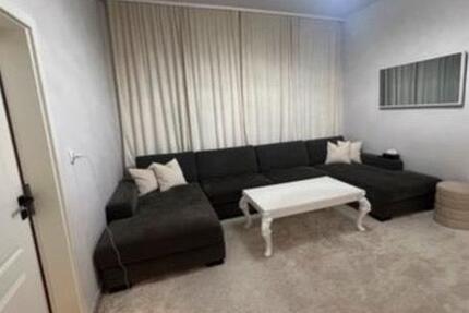 Neue renovierte Wohnung direkt vom Eigentümer 4 zimmer