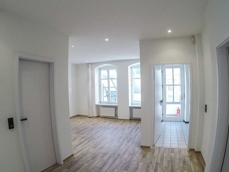 Wohnung zum Mieten in Kaiserslautern 880 € 107 m²