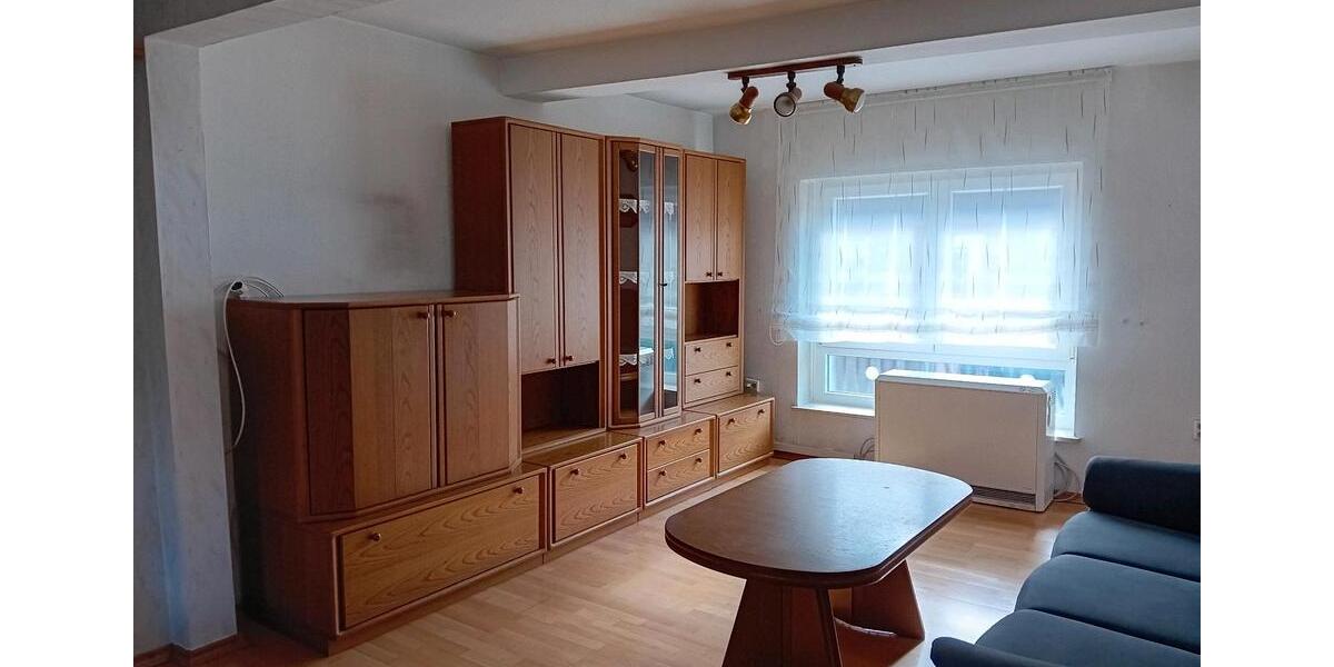 Einfamilienhaus Steinwenden - 1 Zimmer, 99 m&sup2;, 128.500&euro; | Angebot:23188516