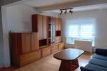 Einfamilienhaus Steinwenden - 1 Zimmer, 99 m&sup2;, 128.500&euro; | Angebot:23188516