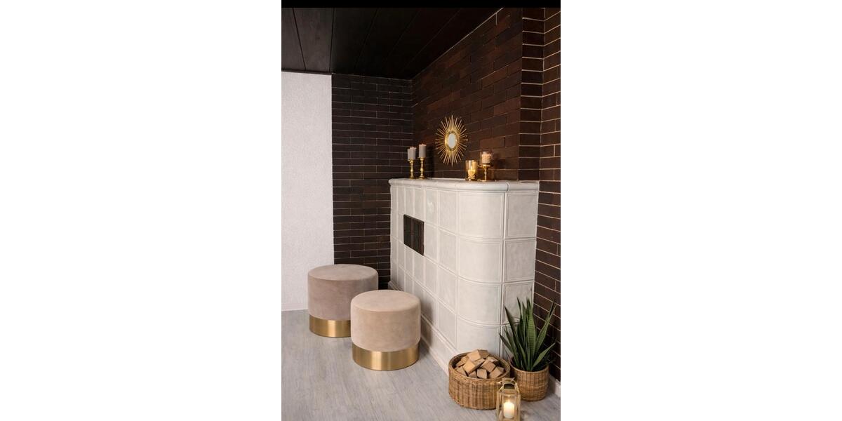 Reihenhaus Eisenberg (Pfalz) - 6 Zimmer, 130 m&sup2;, 300.000&euro; | Angebot:26182807