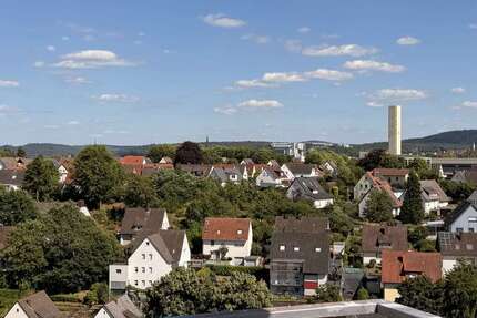 Wohnung Kaiserslautern Engelshof - 2 Zimmer, 65 m&sup2;, 665&euro; | Angebot:26762137