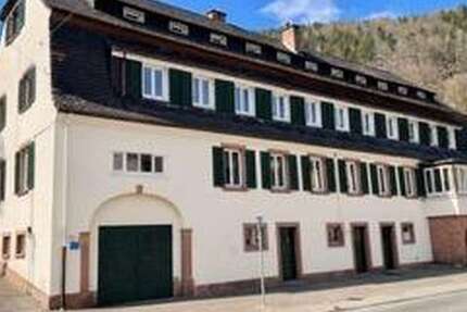 Wohnung Frankeneck bei Neustadt - 5 Zimmer, 140 m&sup2;, 217.200&euro; | Angebot:26929018