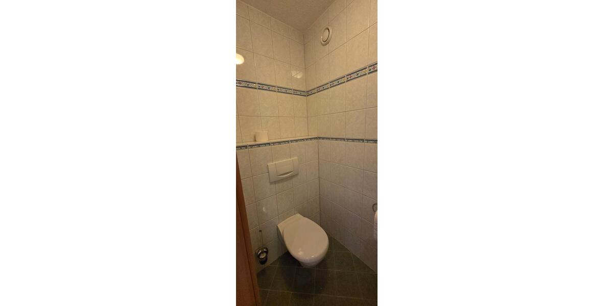 Etagenwohnung Kaiserslautern Bahnheim - 3.5 Zimmer, 93 m&sup2;, 189.000&euro; | Angebot:26992904