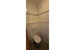 Etagenwohnung Kaiserslautern Bahnheim - 3.5 Zimmer, 93 m&sup2;, 189.000&euro; | Angebot:26992904
