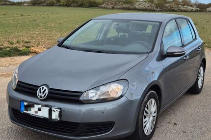 VW Golf 181.200 km 7.200 &euro; Kirchheimbolanden 67292