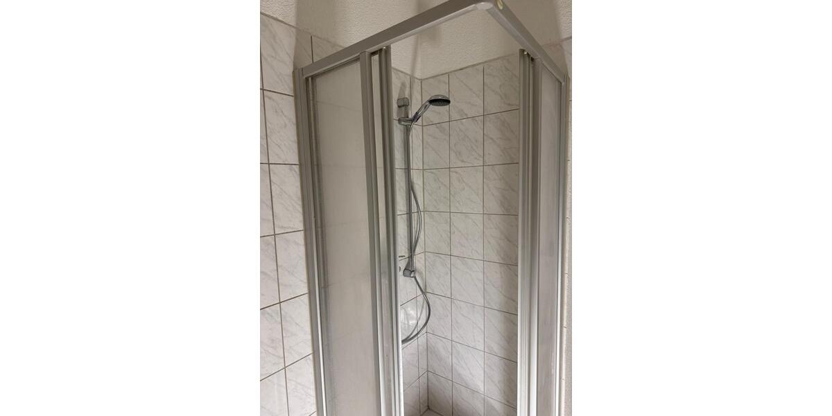 Erdgeschoßwohnung Pirmasens - 3 Zimmer, 67 m&sup2;, 650&euro; | Angebot:26465428
